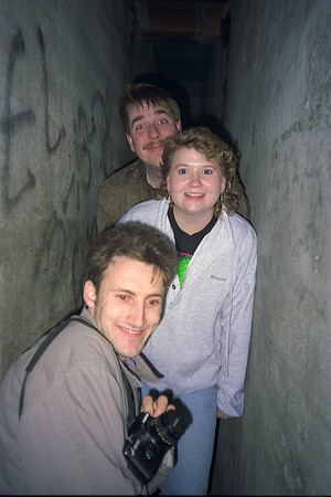 IMG0079