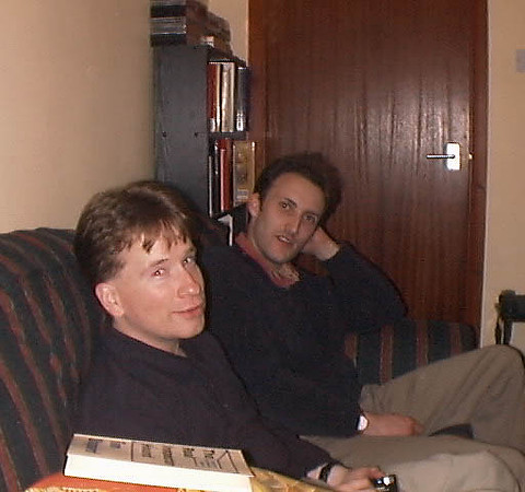 07_nick_adrian