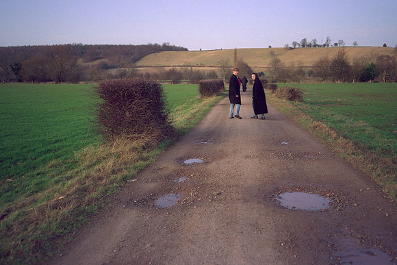 IMG0094