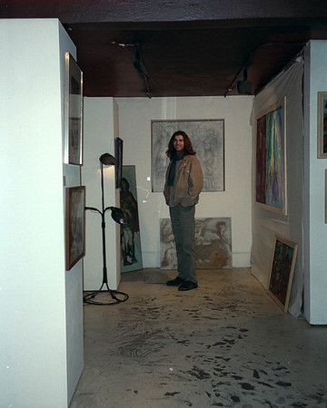 IMG0042
