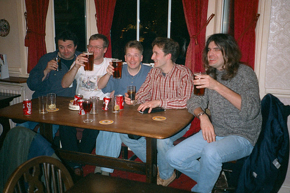 IMG0074-2