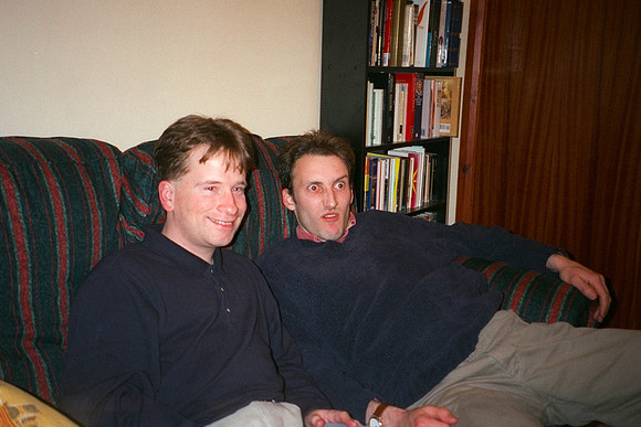 IMG0095-2