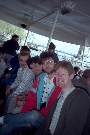 IMG0100-2