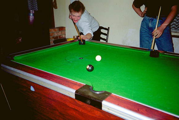 IMG0052