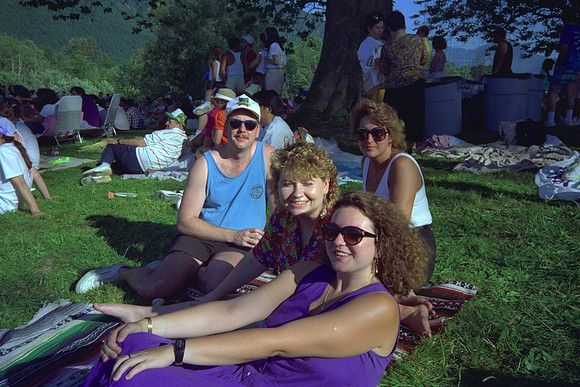 IMG0070-2