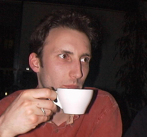 06_nick
