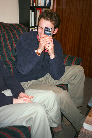 IMG0096-3