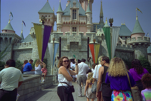 IMG0052-2