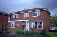 IMG0100