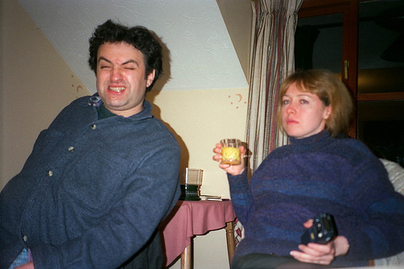IMG0097