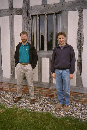 IMG0094-2