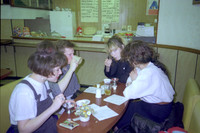 IMG0017