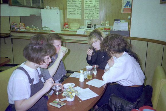 IMG0017