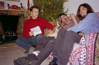 IMG0035