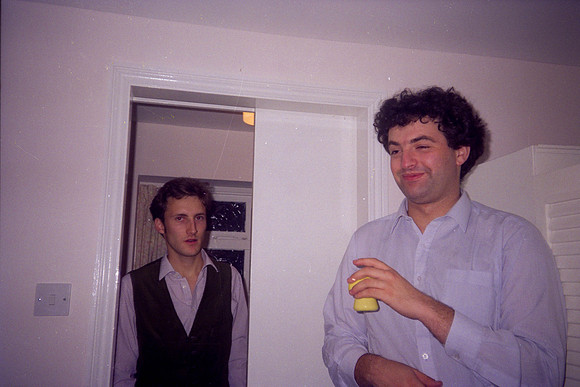 IMG0083