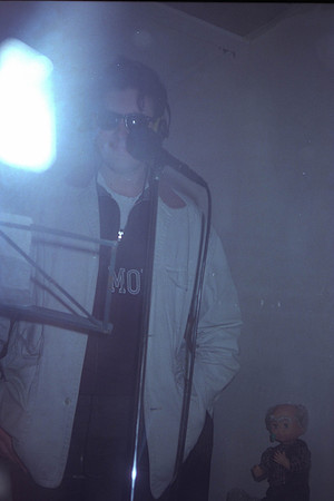 IMG0078