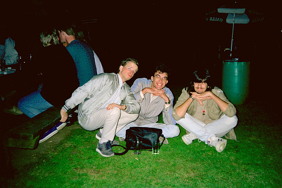 IMG0066