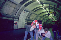IMG0088