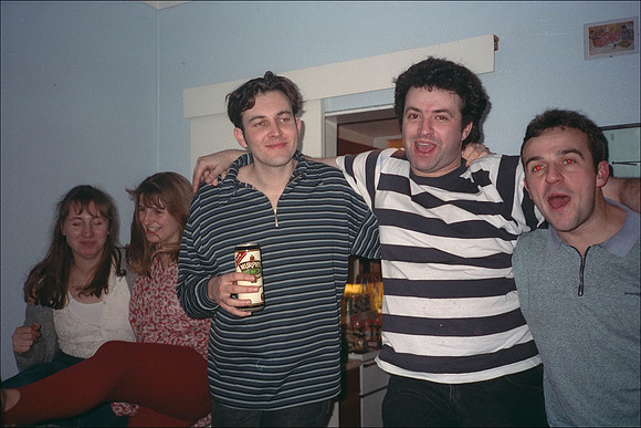 IMG0010