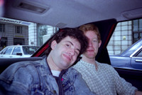 IMG0085