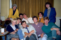 IMG0024