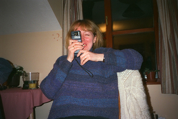 IMG0098