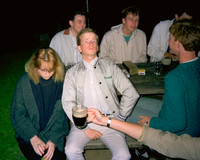 IMG0049