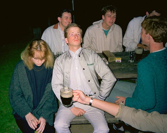 IMG0049