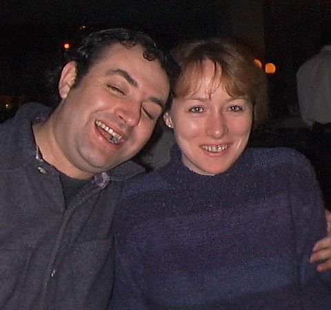 02_ed+julie