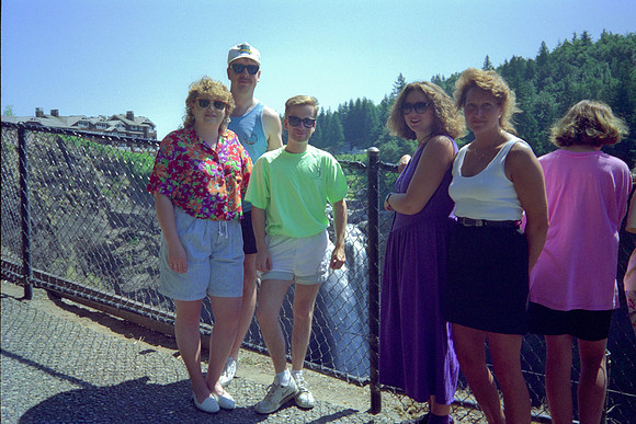 IMG0069