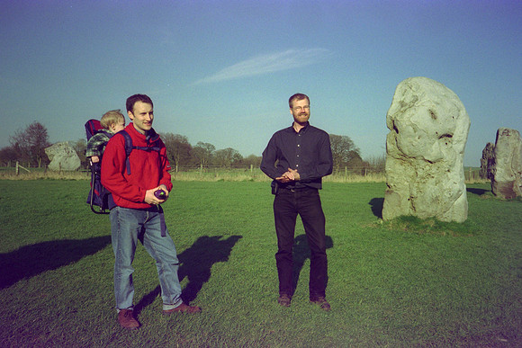 IMG0001-2