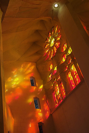 IMG_0761