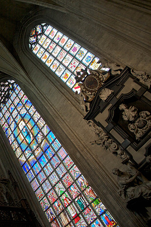IMG_1555 - Version 3