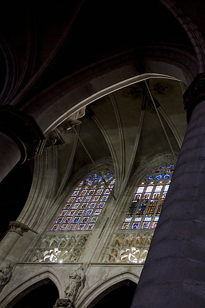 IMG_1552 - Version 2