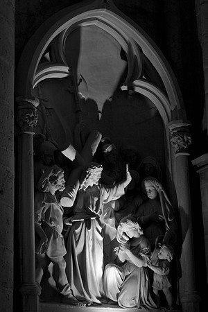 IMG_1386