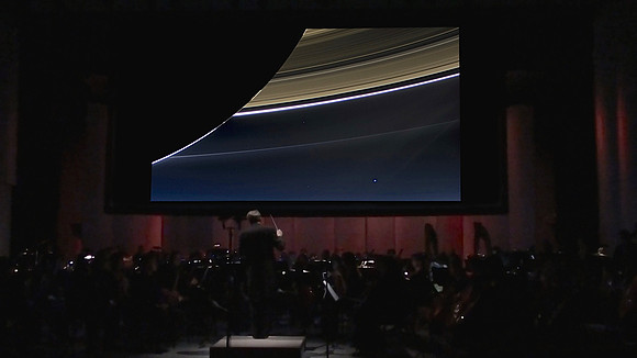 NWSO Planets -  5 Saturn.00_07_49_01.Still002