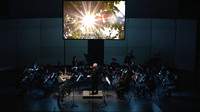 Soloist: Siwoo Kim