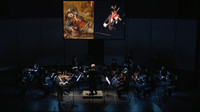 Soloist: Siwoo Kim