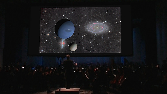NWSO Planets -  7 Neptune.00_01_18_08.Still002