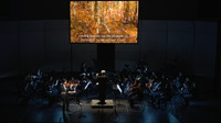 Soloist: Siwoo Kim