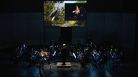 Soloist: Siwoo Kim