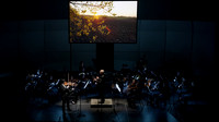 Soloist: Siwoo Kim